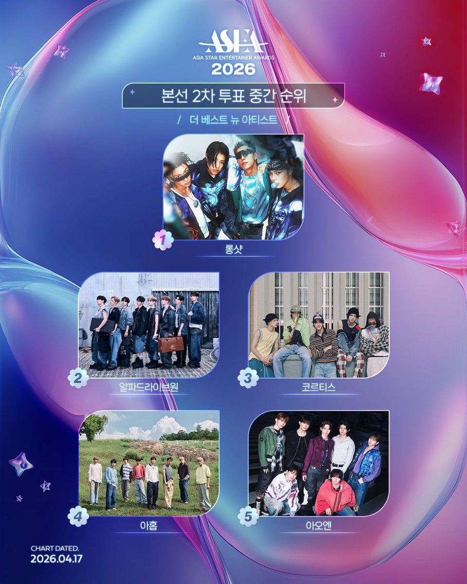 ASEA official 【MAIN】 tweet media