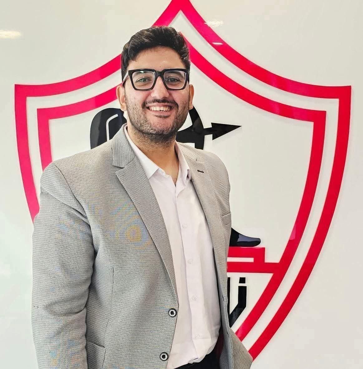 صبحي عبد السلام tweet media