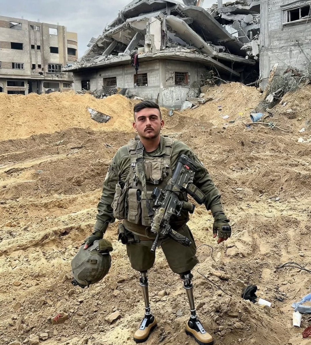 MEHMET VEFA DAG -Cape Town Mayor Candidate tweet media