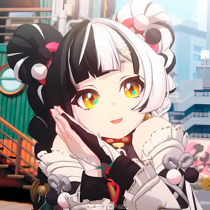 e_vmoxn's tweet photo. https://t.co/zj4FRk5Z8l