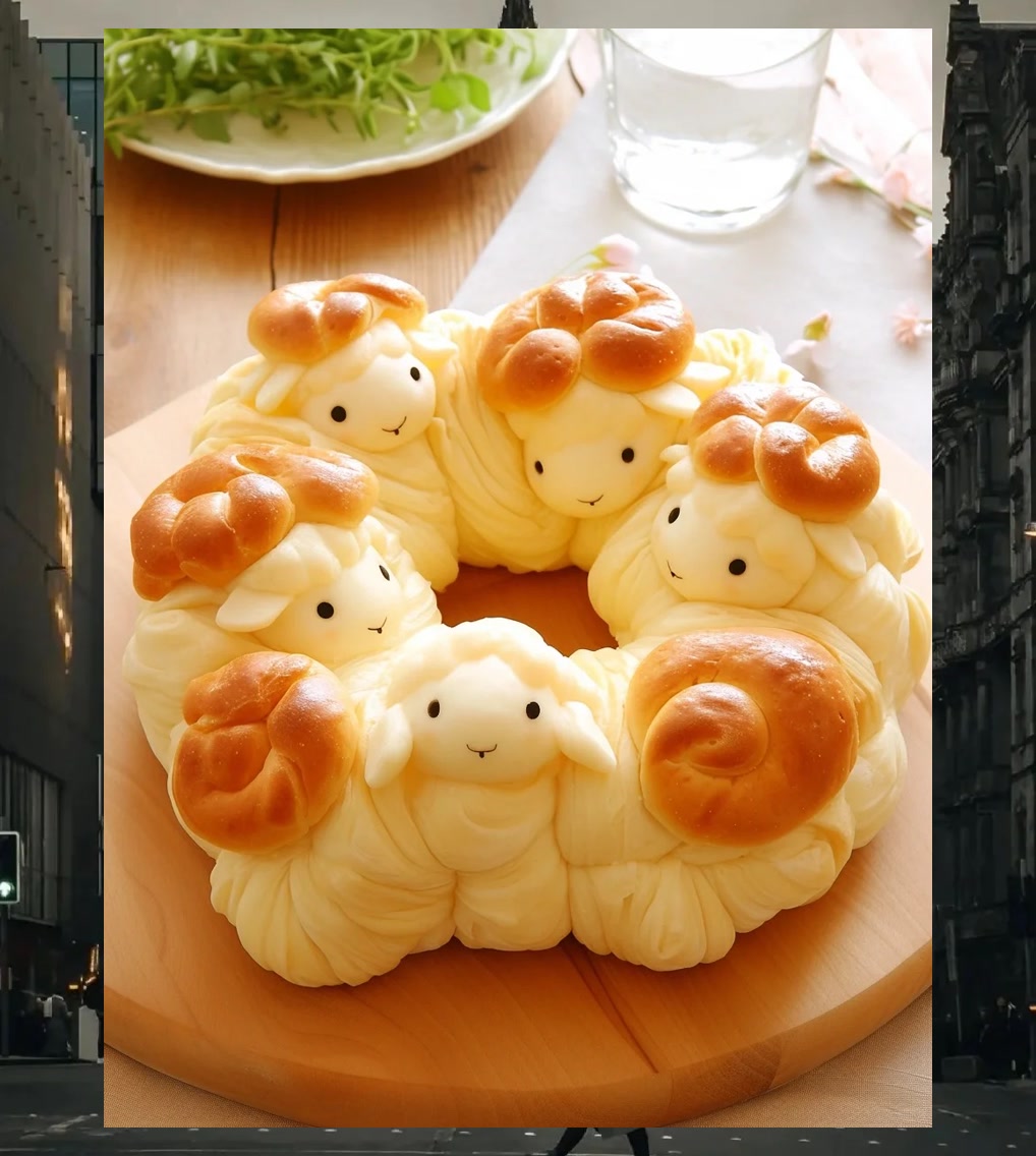 Jim Tucker tweet media