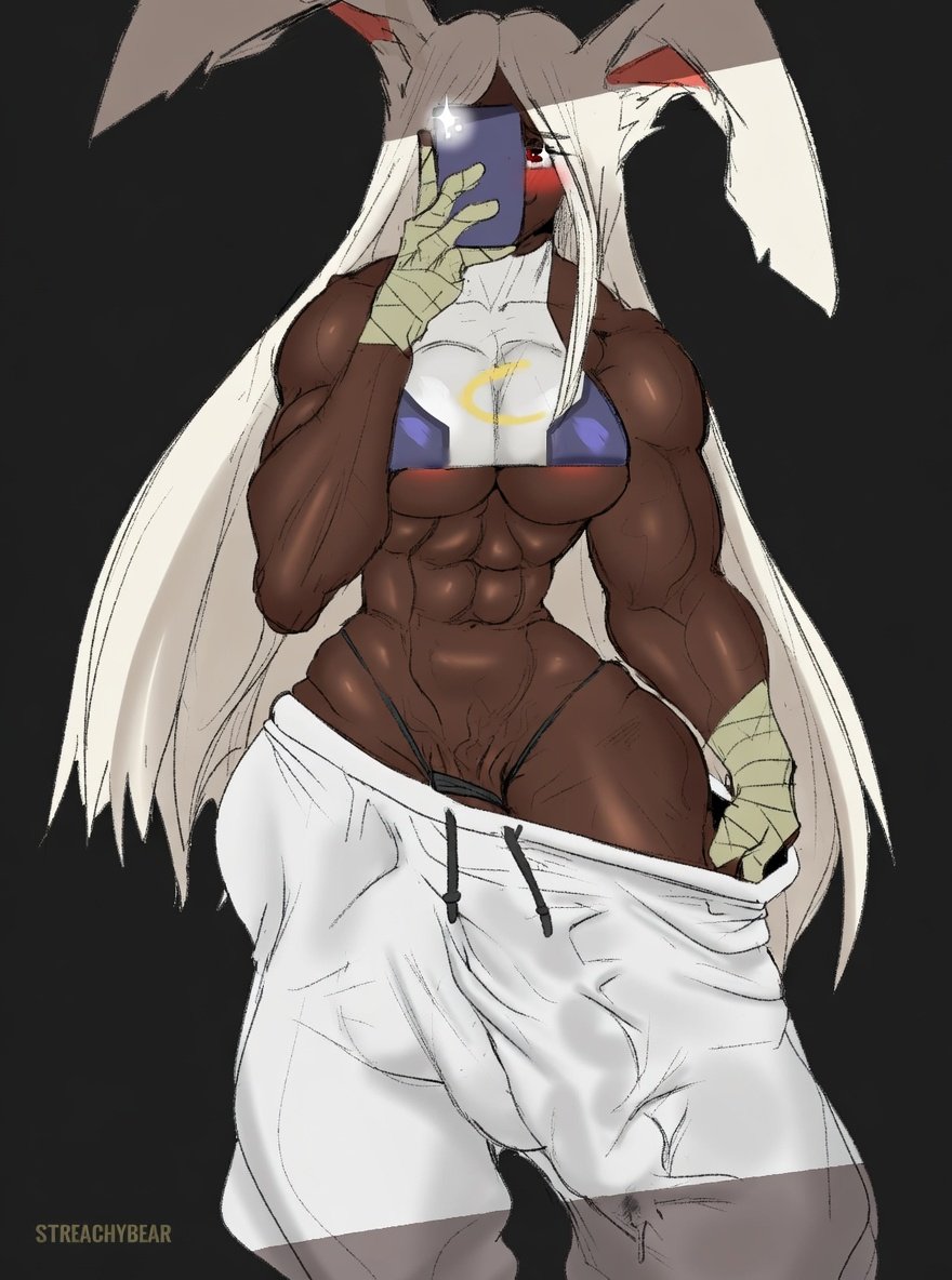 𝙍𝙪𝙢𝙞 𝙐𝙨𝙖𝙜𝙞𝙮𝙖𝙢𝙖 ♠ tweet media