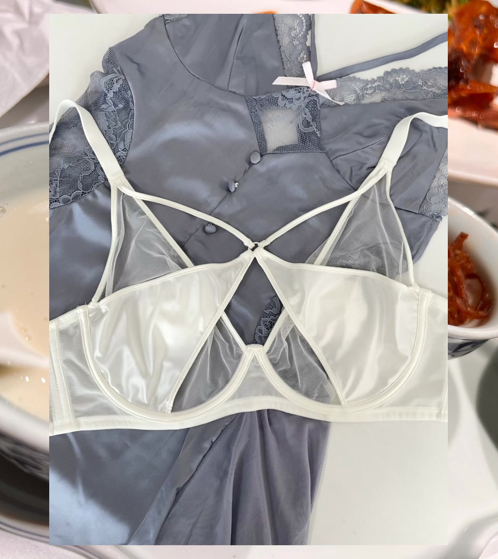 Julie Partridge tweet media