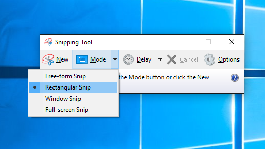 CyberWolfGuard's tweet photo. Microsoft warns of a spoofing vulnerability in Snipping Tool (CVE-2026-33829) that lets attackers capture NTLMv2 hashes over the network.
#CyberSecurity #Microsoft #Vulnerability https://t.co/UbqPpMXgvu
