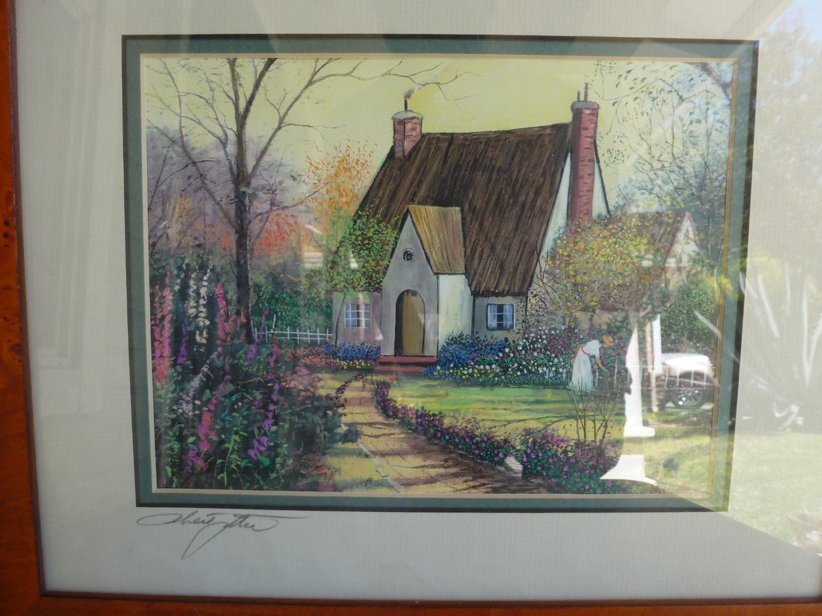 Ken Fullam tweet media