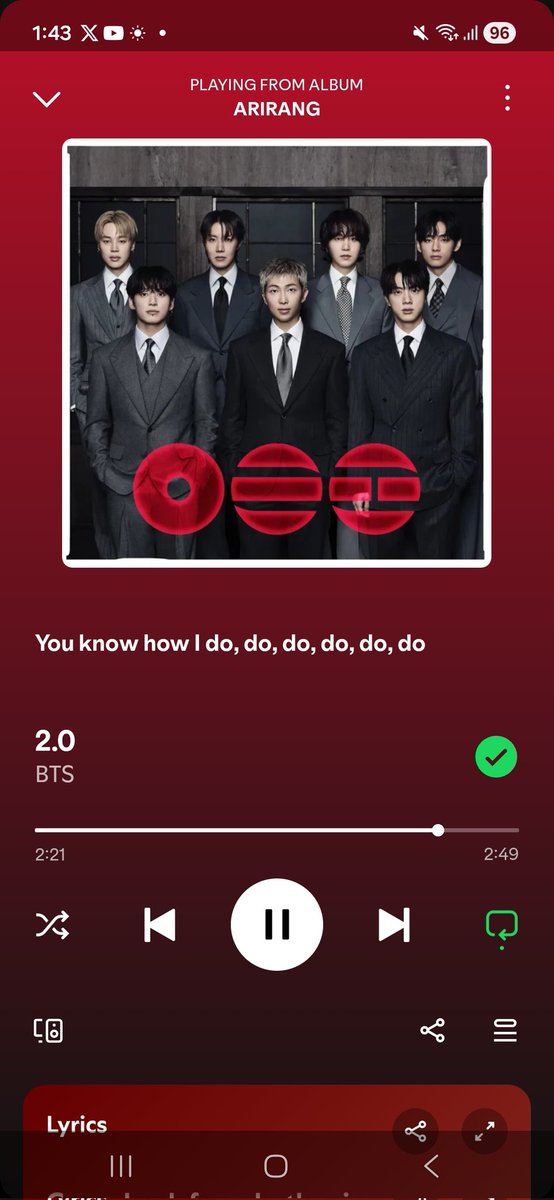 siwoo⁷ tweet media