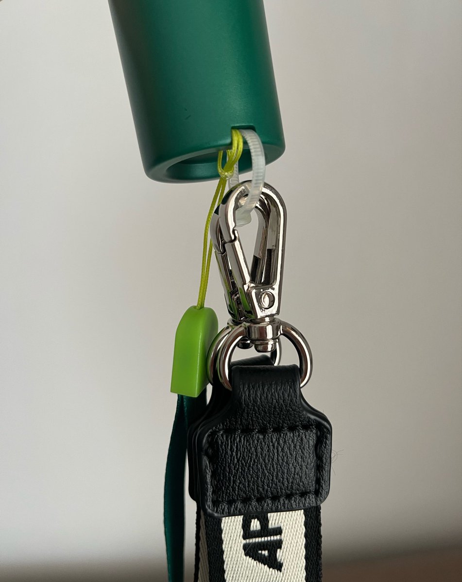 とらちゃん🍏4/18🧑‍🚀👼🧡 tweet media