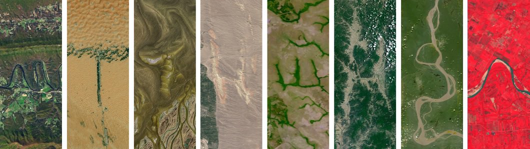 mtthwhgn  tweet media