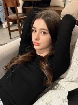 Jan Gate tweet media