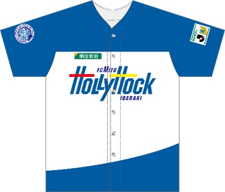 水戸ホーリーホック tweet media