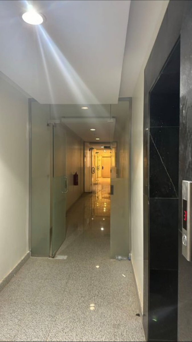 Jan Gate tweet media