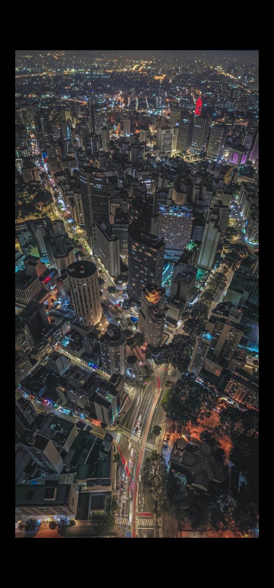 Jan Gate tweet media