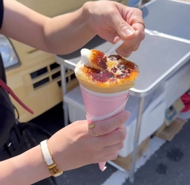 水戸ホーリーホック tweet media