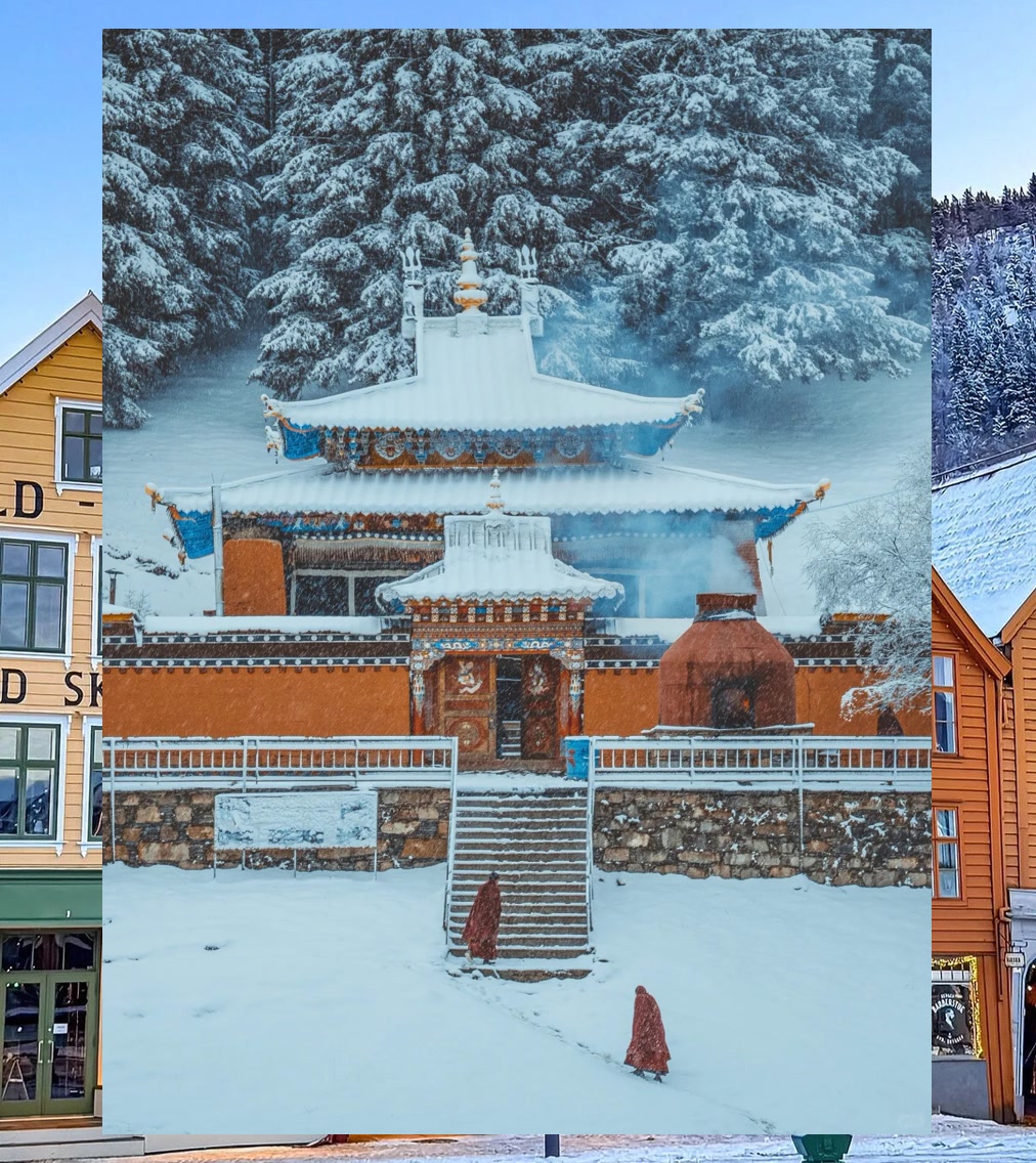 Keith Jackson tweet media