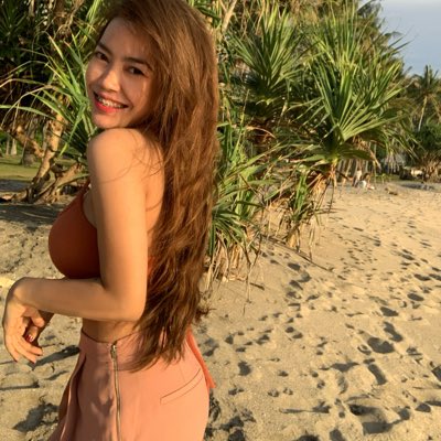 SELYVIP's tweet photo. #NewProfilePic https://t.co/44CGJQkQUq