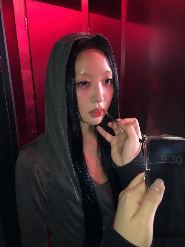 🌙 Orrery tweet media