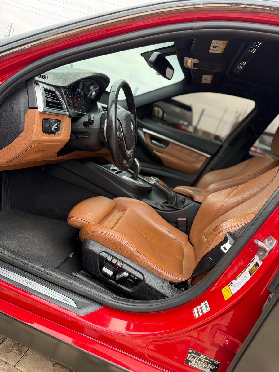 Jm.autos 🚗 tweet media