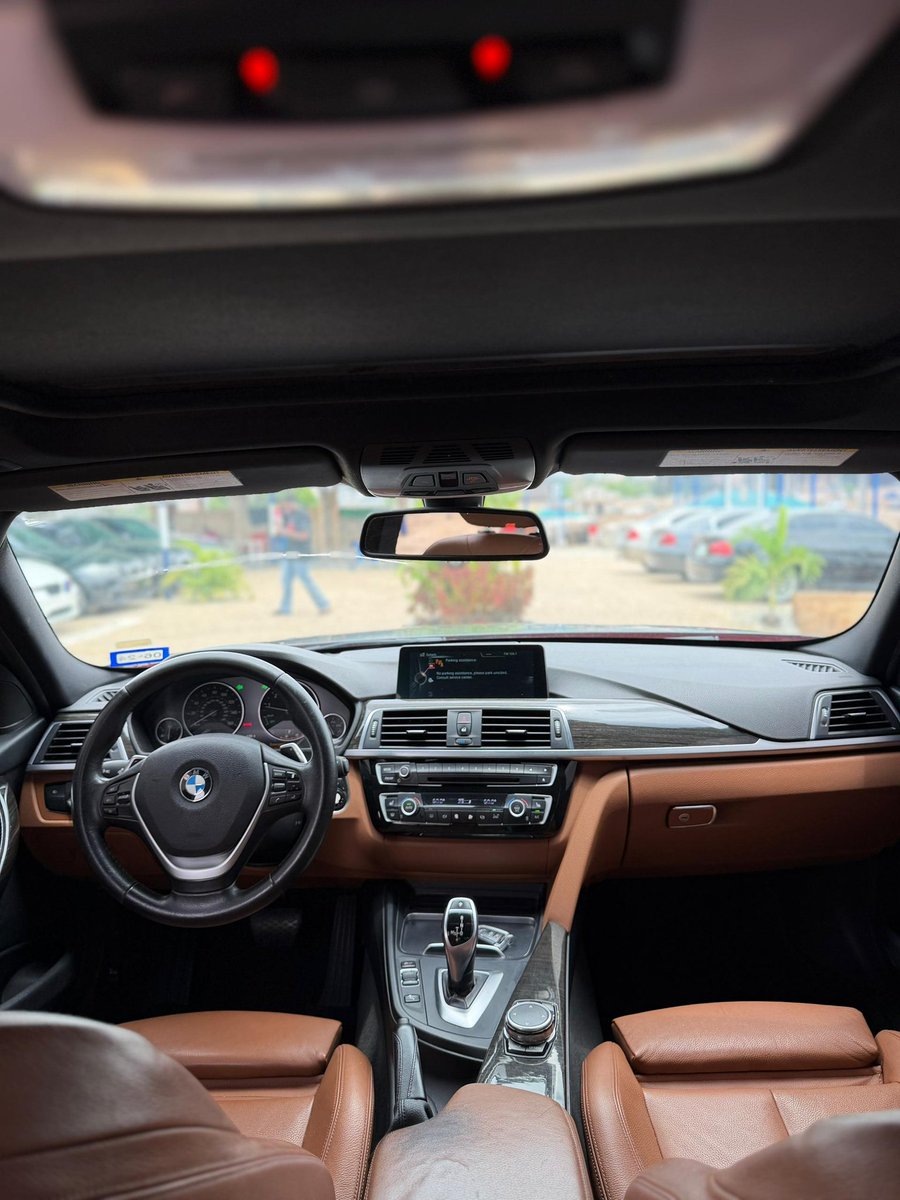 Jm.autos 🚗 tweet media