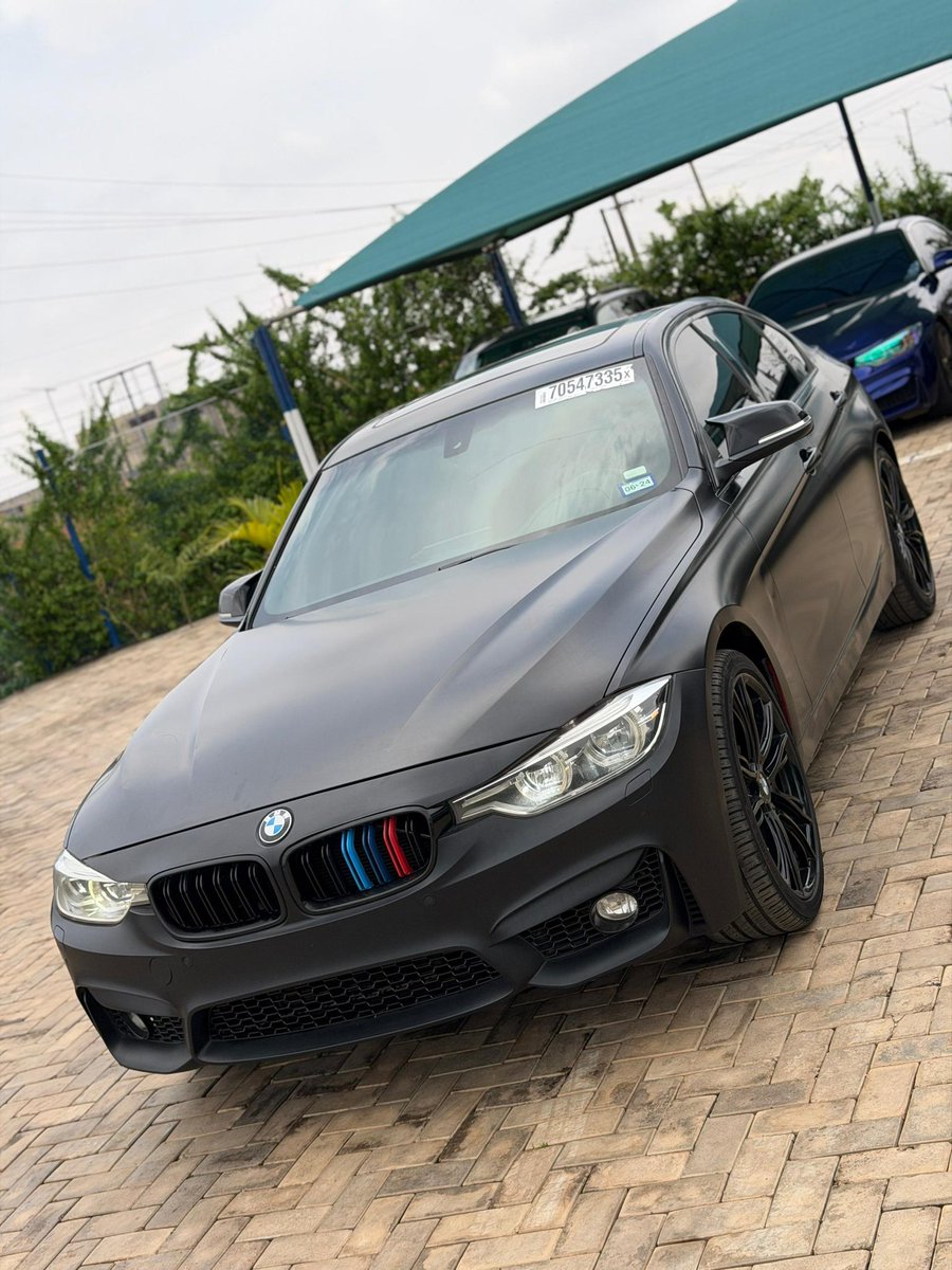 Jm.autos 🚗 tweet media