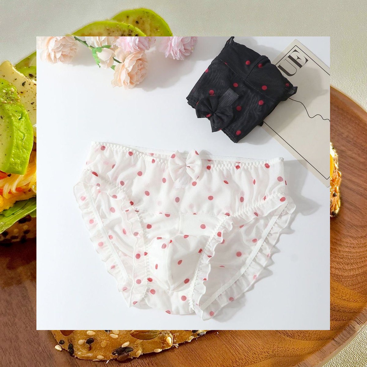 Maria Monroy tweet media