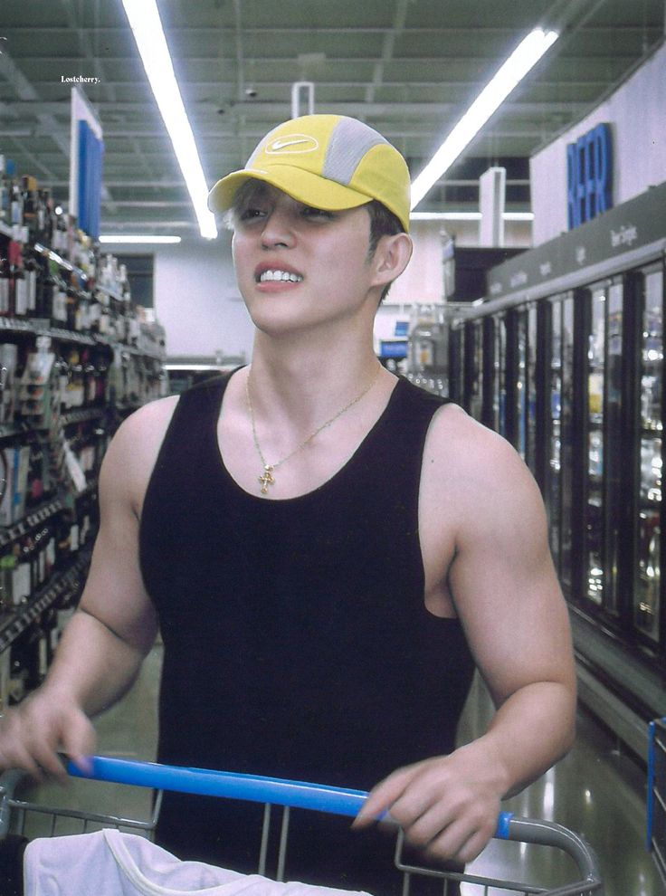 Yang berminat marriage life bisa meninggalkan jejak! DOMTOP