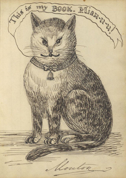 昔の芸術をつぶやくよ tweet media