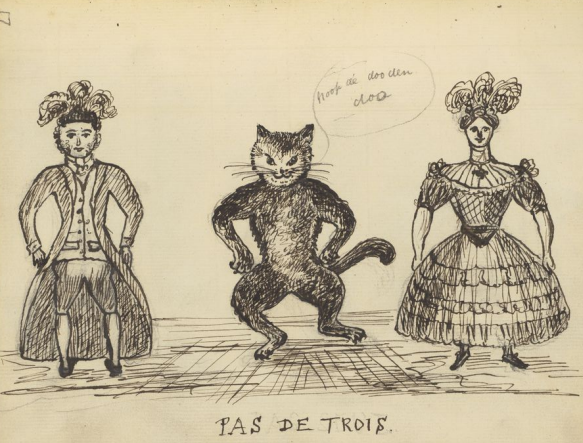 昔の芸術をつぶやくよ tweet media