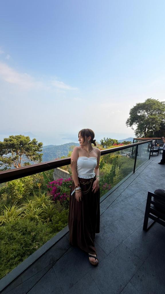 maimai 🌷 tweet media