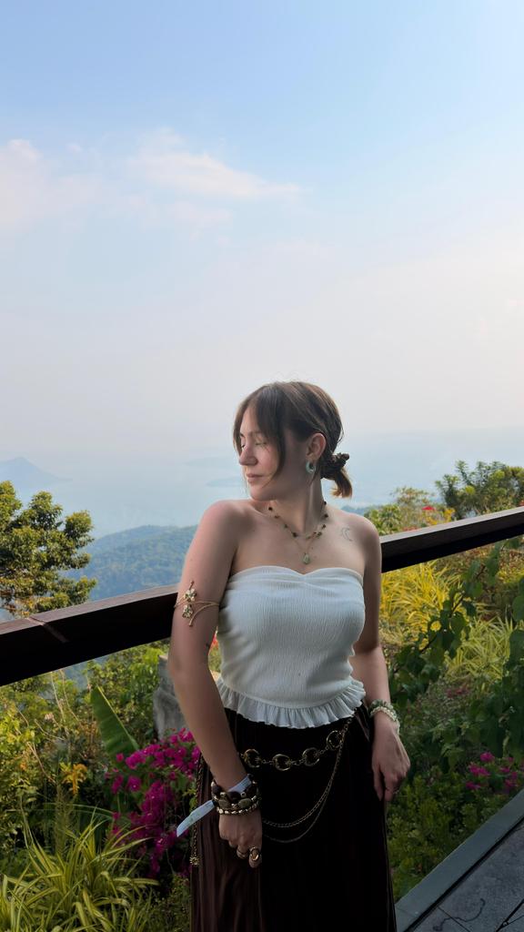 maimai 🌷 tweet media