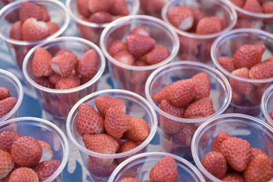 水戸ホーリーホック tweet media