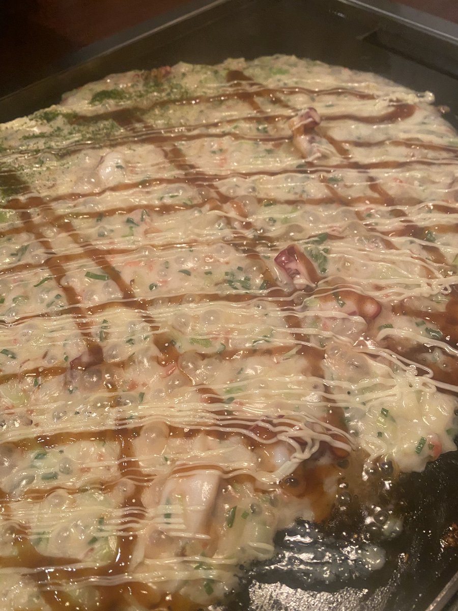 サン・ジャック tweet media