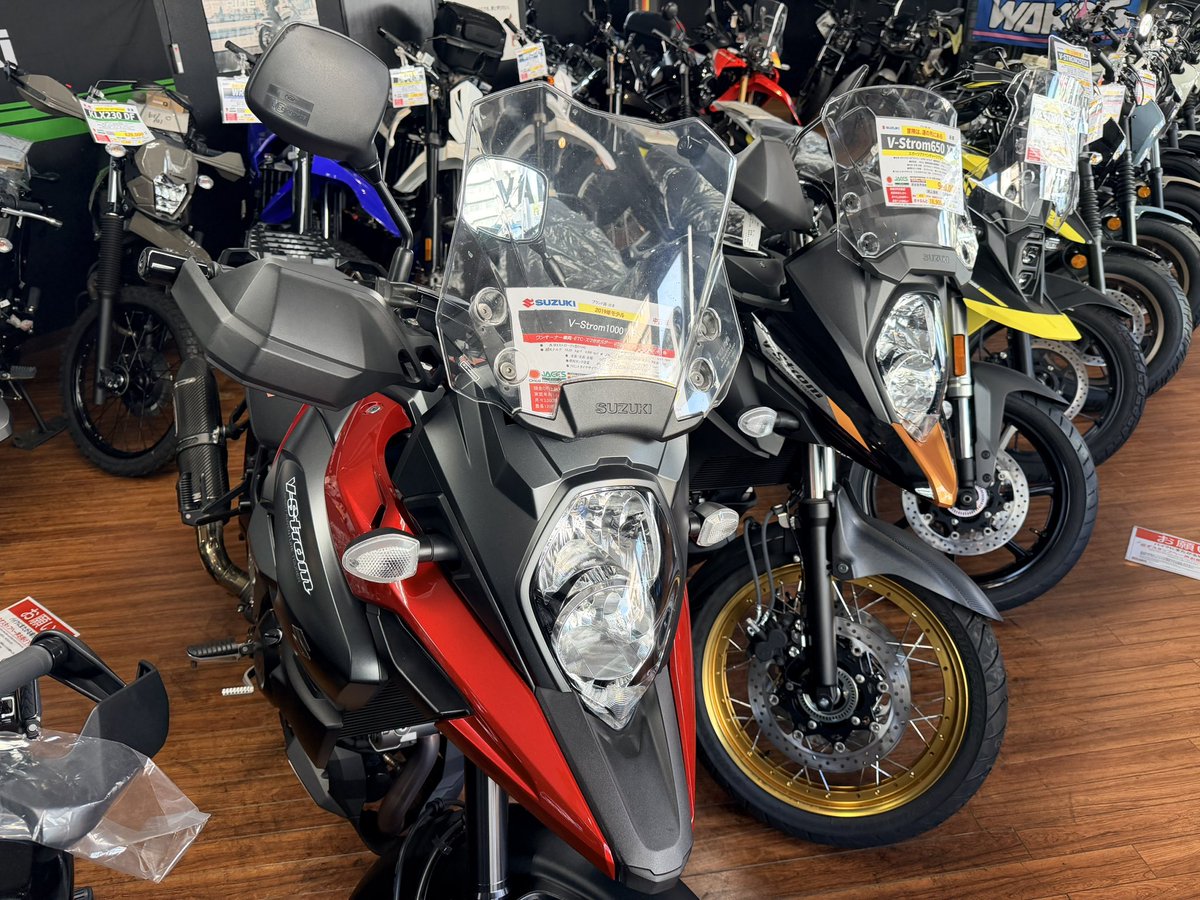 まえのり tweet media