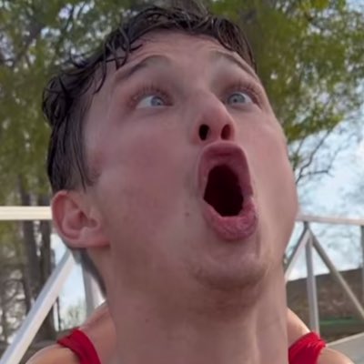 GoonShaymer tweet media