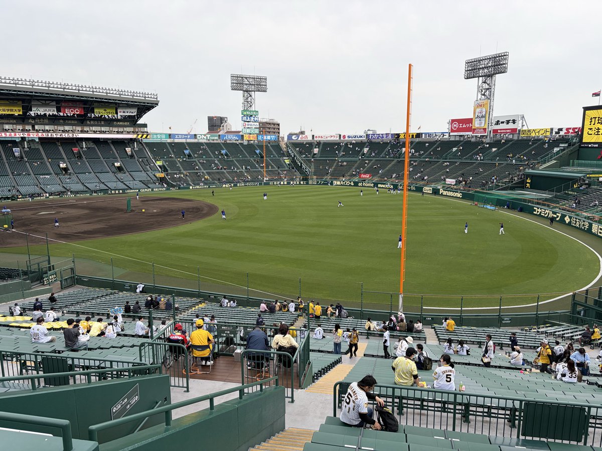 まほーん 次回4/28,29神宮 tweet media