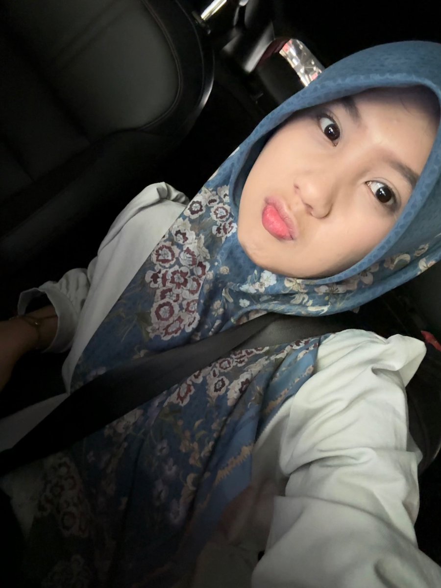 ratu tweet media