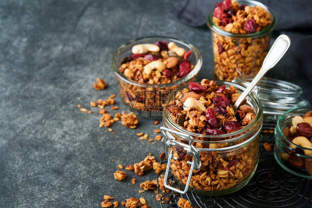Arthur Michael tweet media