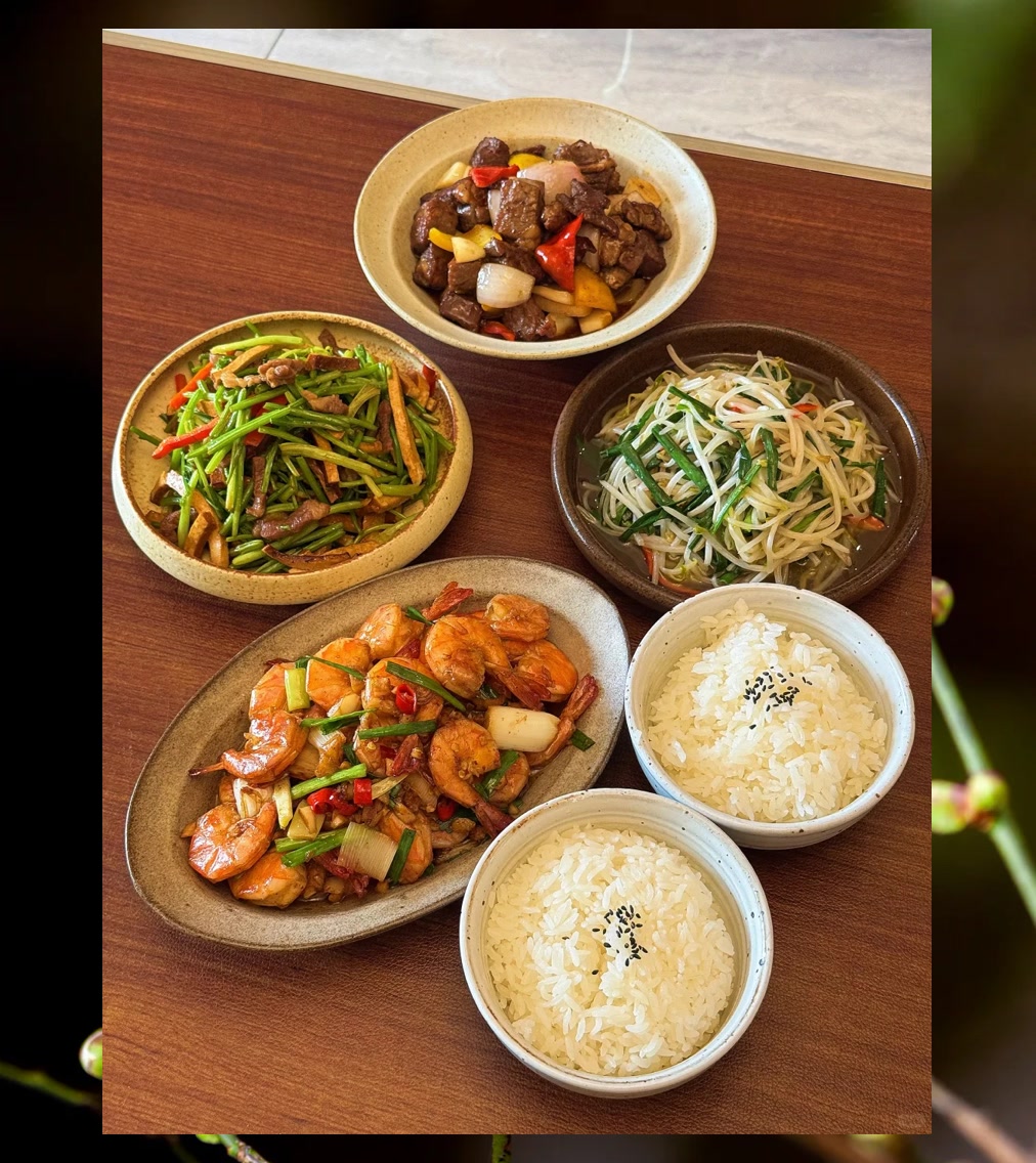 Daniel Stacks tweet media