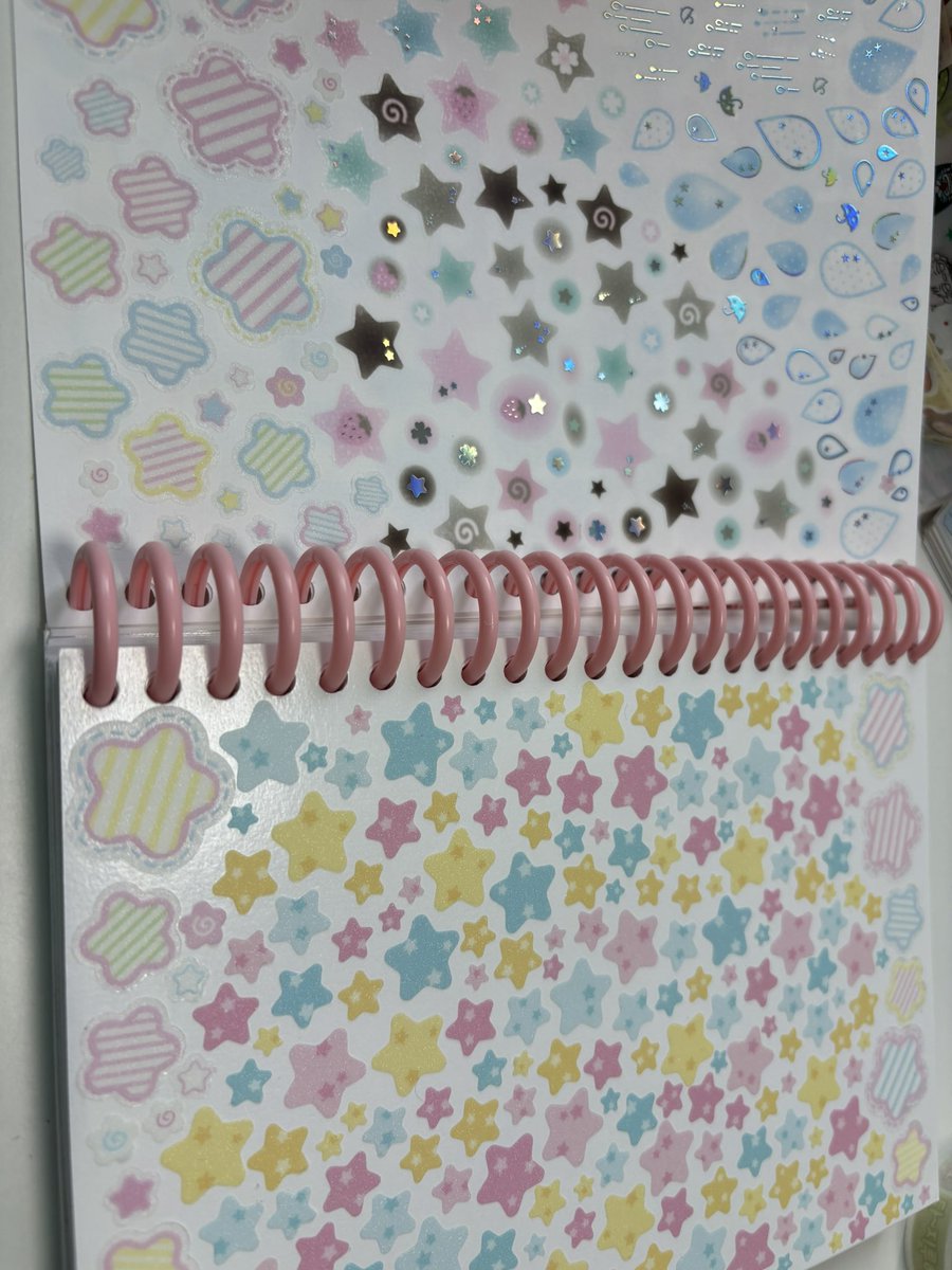 권지수서울 tweet media