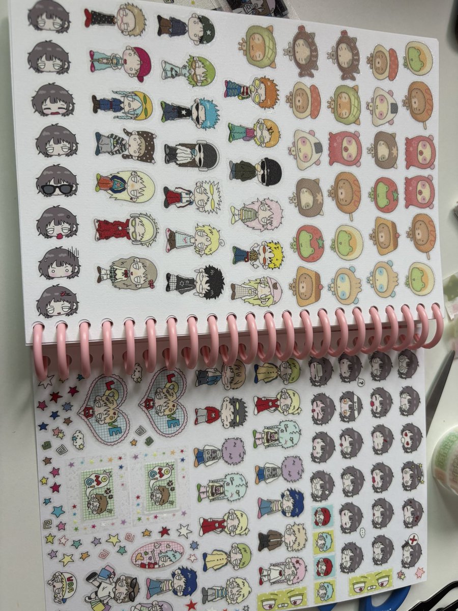 권지수서울 tweet media