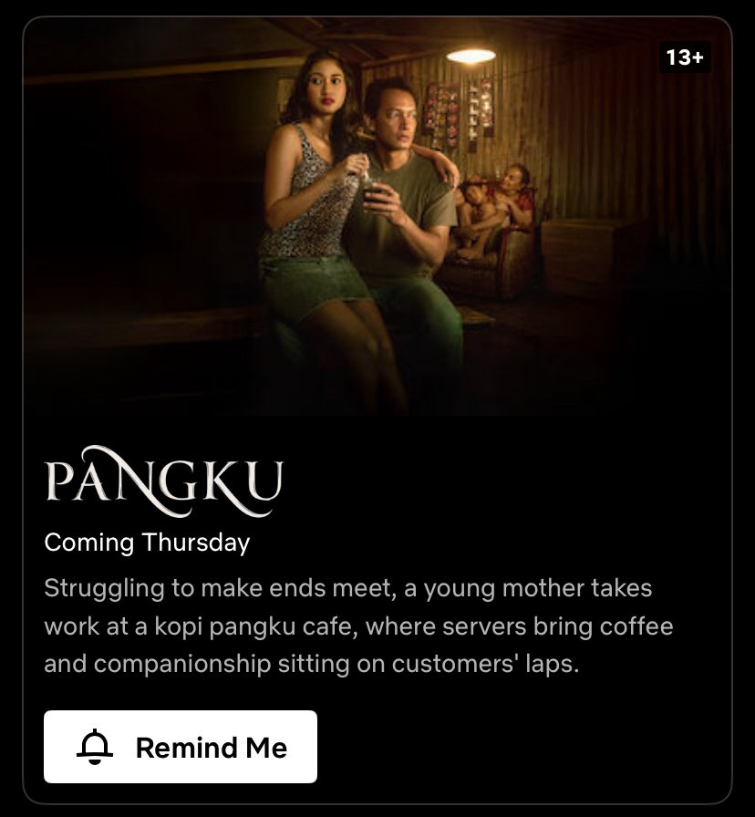 Film Indo Source tweet media