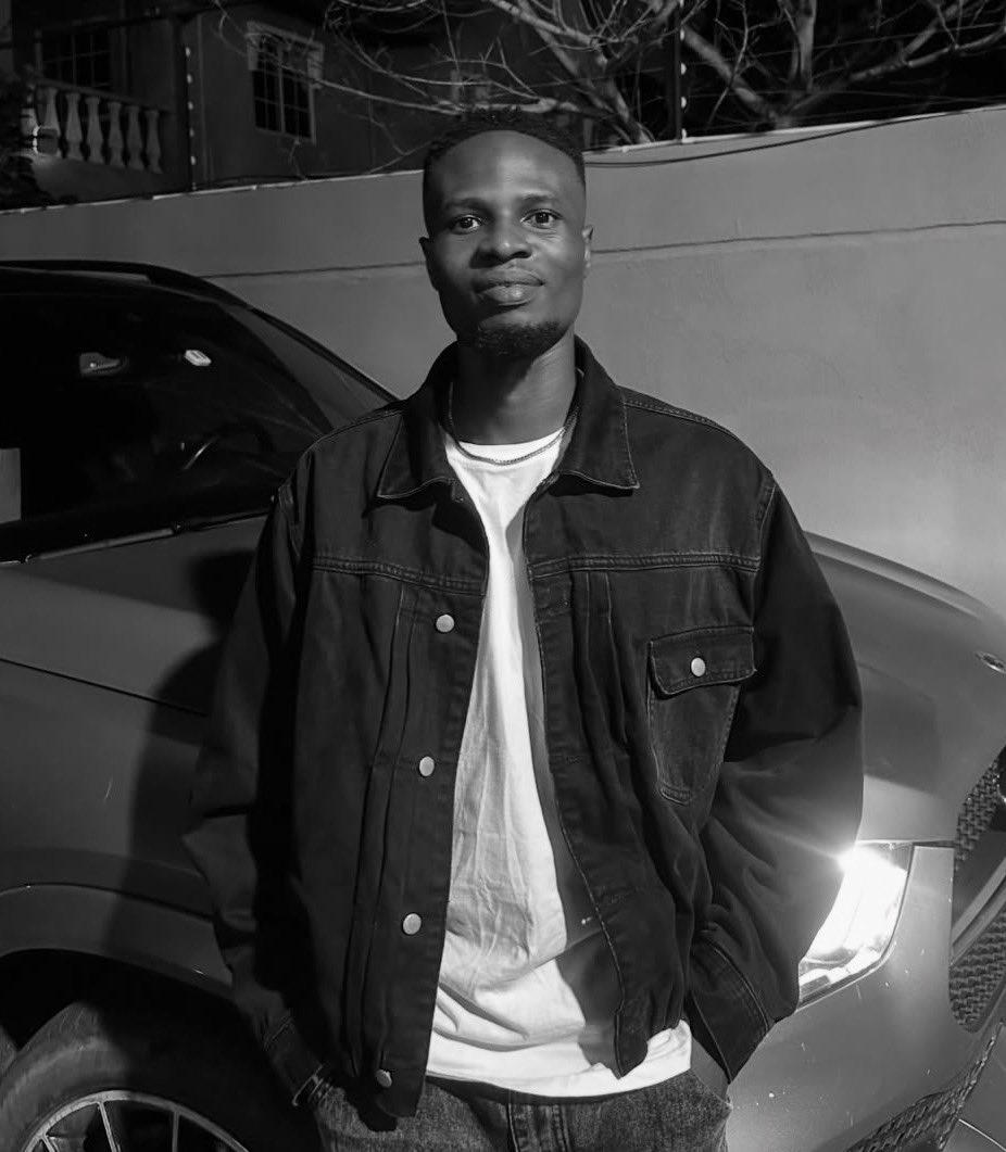 UpdateProducers 🥁 tweet media