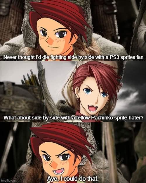 Rovin Valenzuela tweet media