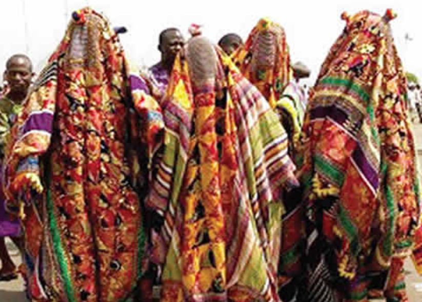 Obasanjo tweet media