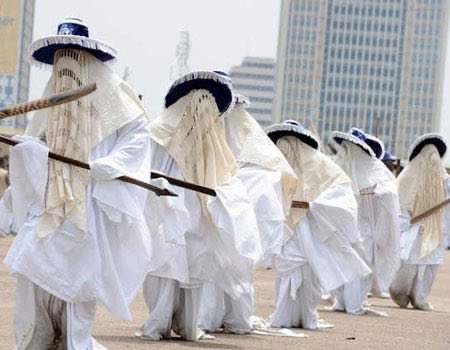 Obasanjo tweet media