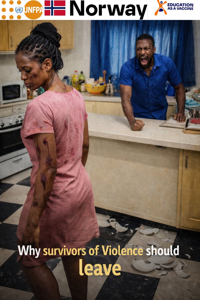 «•ATINUKE 👑•» tweet media