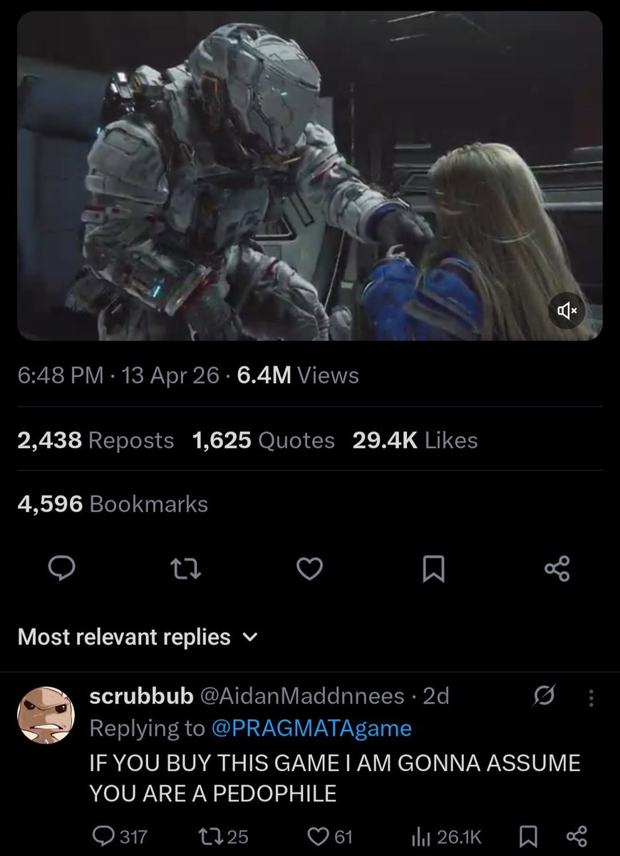 MentisWave 🐍🚁 tweet media