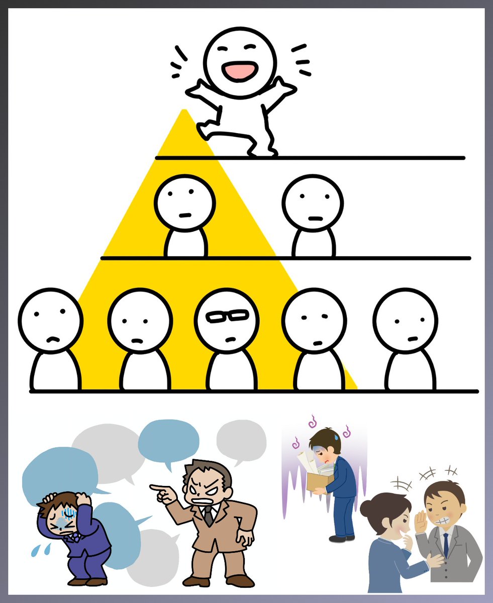 鎌倉 𝐟𝐫𝐞𝐞 𝐬𝐩𝐢𝐫𝐢𝐭𝐬 💯［フリースピリッツ］ tweet media