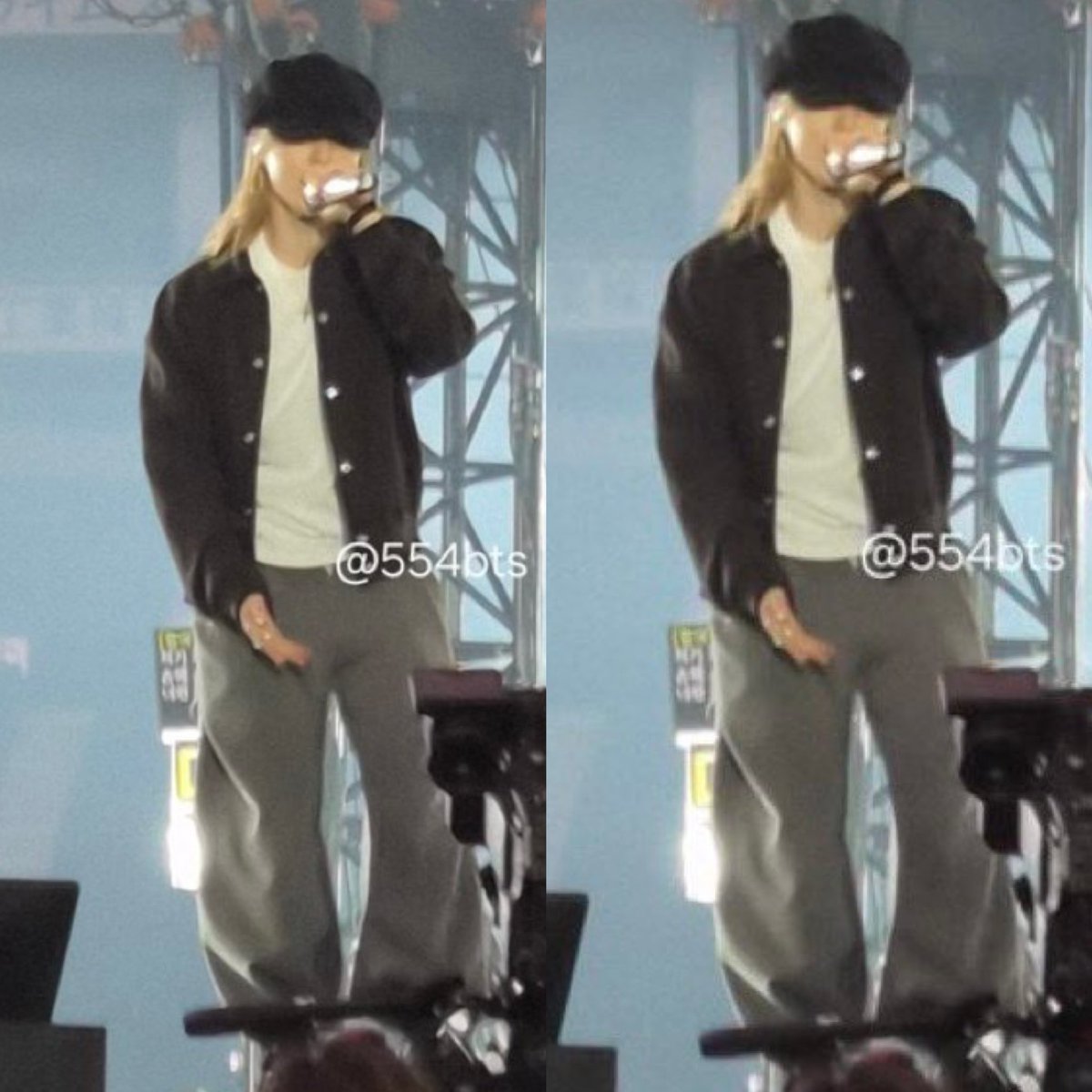 cocojm⁷ tweet media