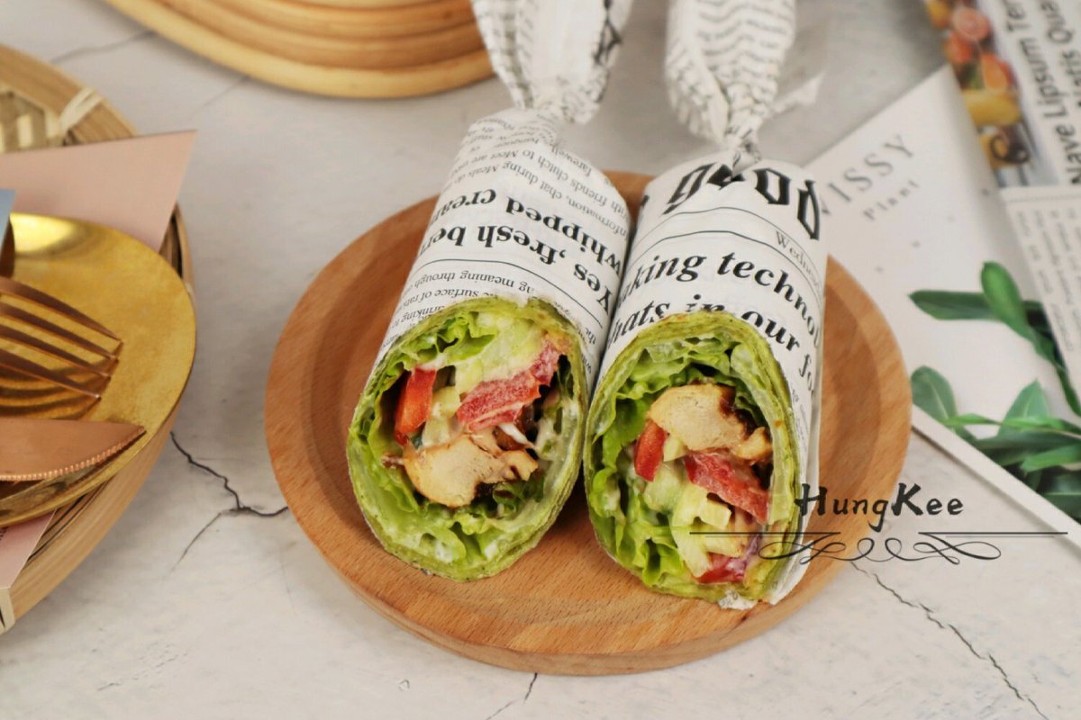 Margaux Filier tweet media