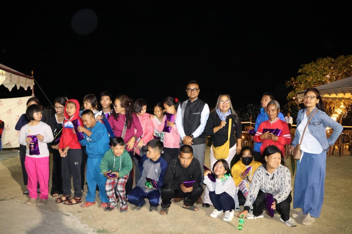 SpearCorps.IndianArmy tweet media